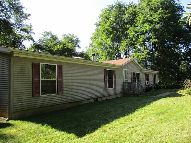 11000 Old Monroe Pike photo 1