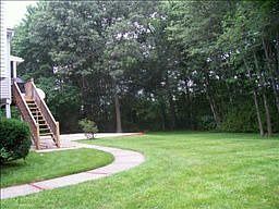 2nd image of 120 Lake Nanuet Dr