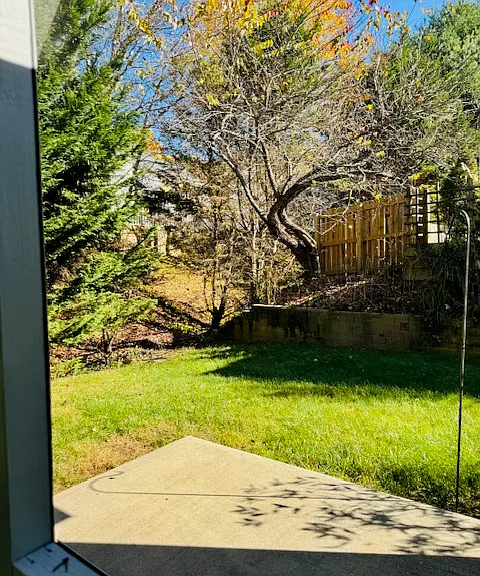 50 Grove End Rd — Photo 33
