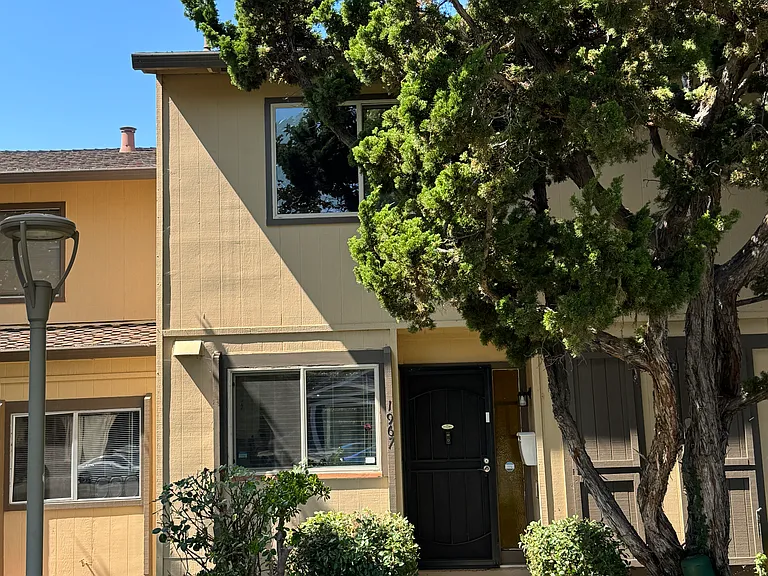 1967 Landess Ave — Photo 11