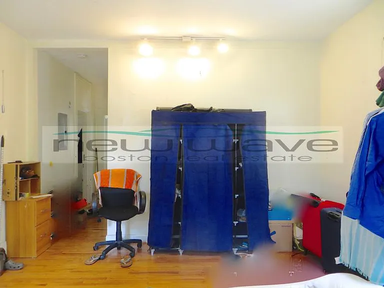 17 Parker Hill Ave #3 — Photo 7