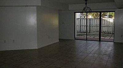 5th image of 9650 SW 138th Ave #9650