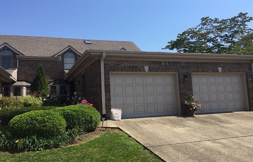 1st image of 2221 Stone Garden Ln