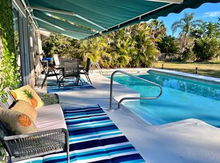 (Undisclosed Address), North Port, FL 34287