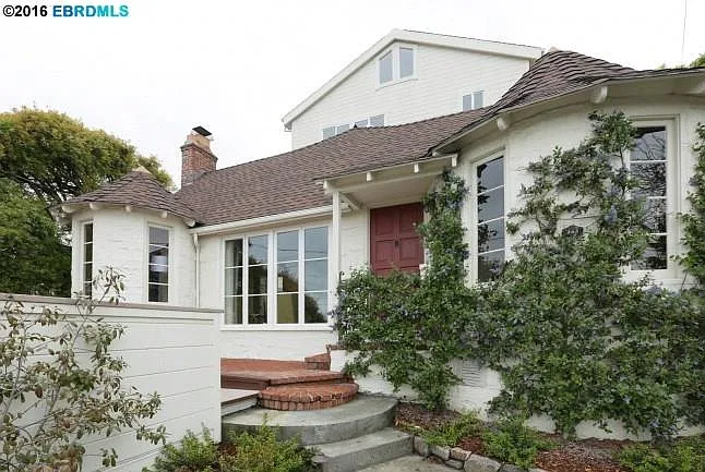 208 Modoc Ave photo 1