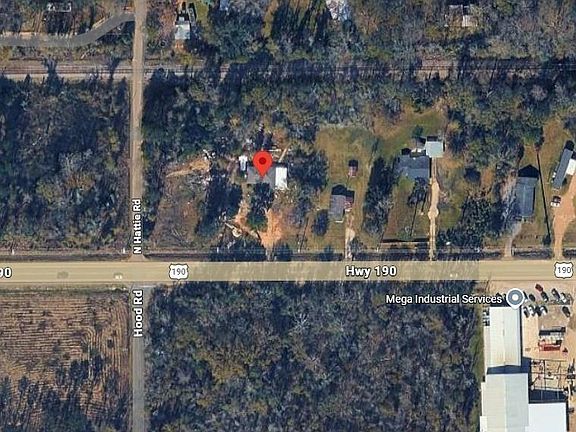 4th image of 12289 Highway 190 W