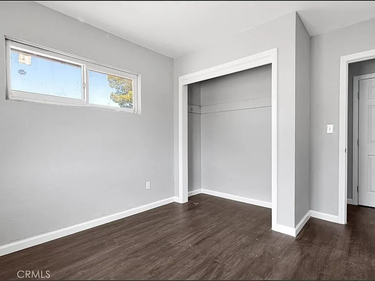 25287 W Main St #A — Photo 7