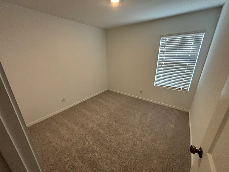 1216 Canyon Wren Dr — Photo 10