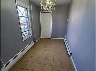 118 Summer Ave Floor 1, Newark, NJ 07104