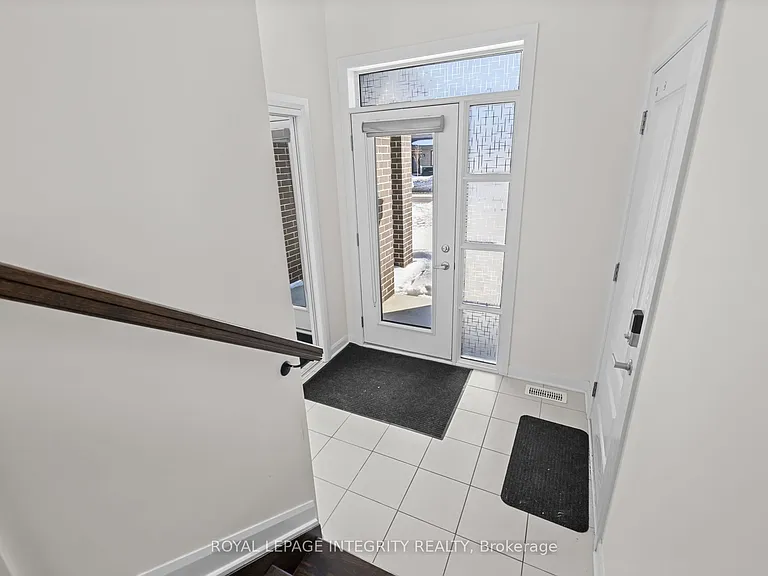 166 Invention Blvd — Photo 3