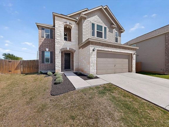 2nd image of 14513 Booted Eagle Pass