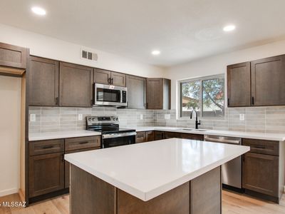 5168 W Bluejay St, Tucson, AZ, 85742