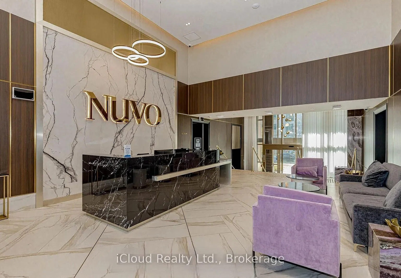 2 bed, $2,200 — Photo 3