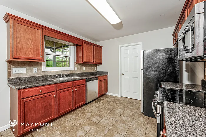 157 Mountain Top Rd — Photo 6