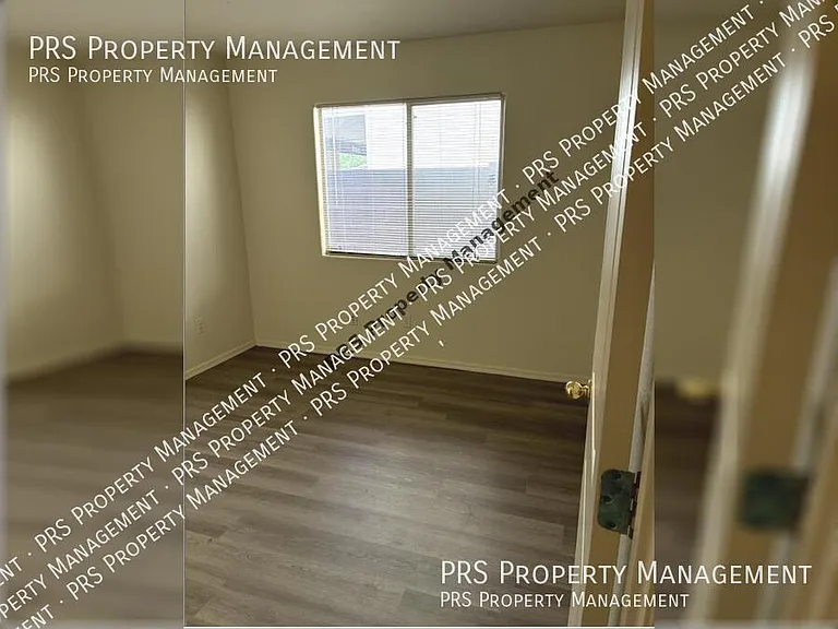 5211 W Glenview Pl — Photo 13