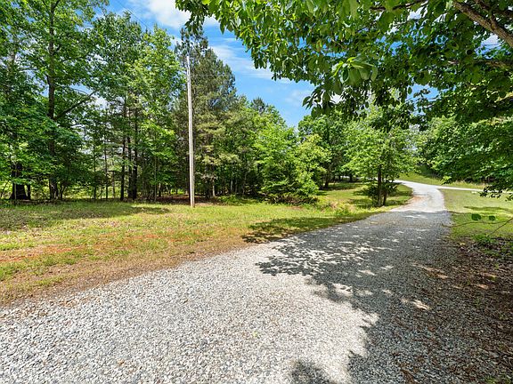 5th image of 2853 Franklin Rd #3B