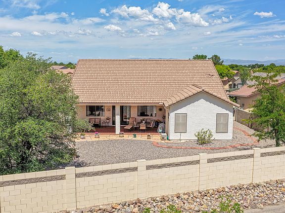 4th image of 2788 RAINTREE Court