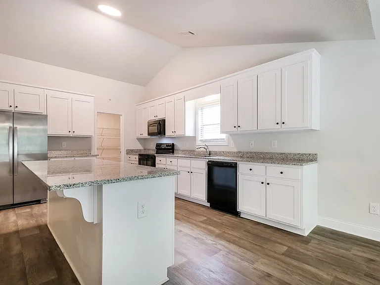 128 Heartland Cir — Photo 7