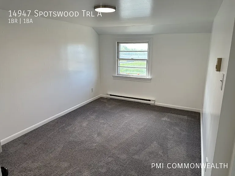 14947 Spotswood Trl #A — Photo 6