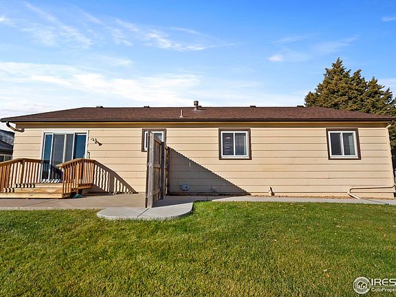 4th image of 3546 Silver Leaf Dr