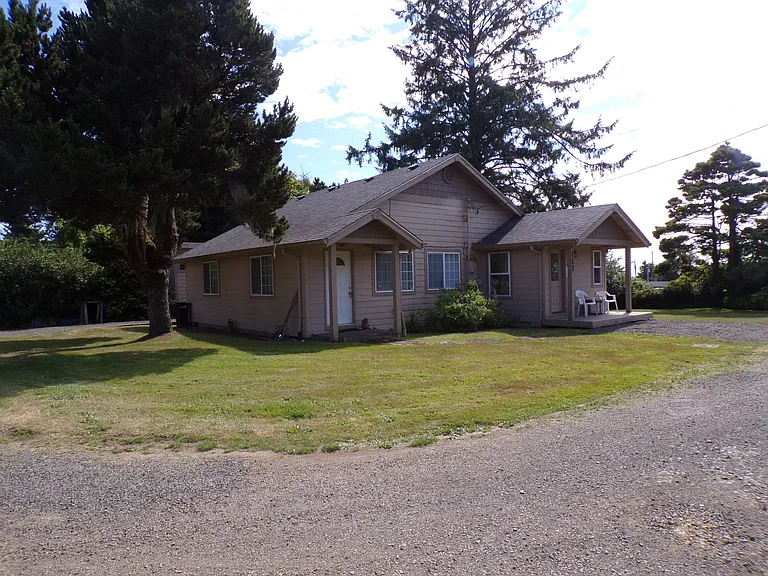 4855 Crab Ave W — Photo 37