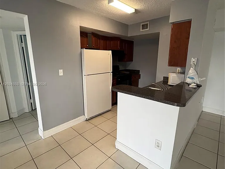 15231 SW 80th St #602 — Photo 3