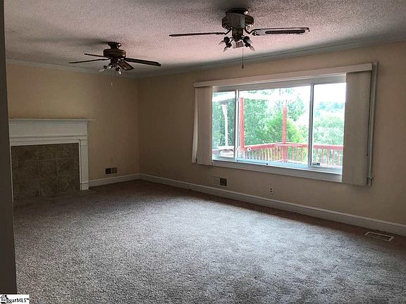 2nd image of 36 Saad Ln