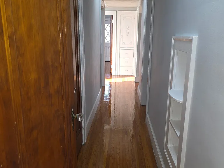3007 Webb St #3007 — Photo 10
