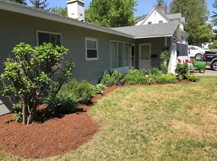 48 Kilburn St, Littleton, NH 03561