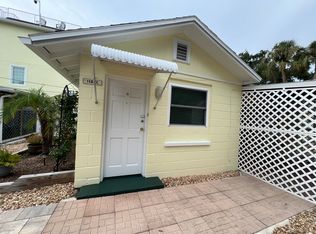 1121 Broadway #1/2, Dunedin, FL 34698