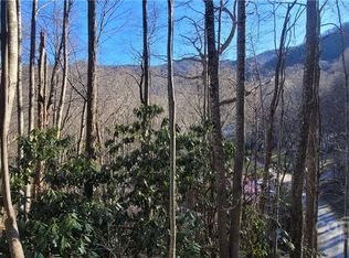 3 Friar Tuck Ln, Maggie Valley, NC 28751