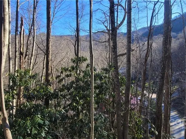 3 Friar Tuck Ln, Maggie Valley, NC 28751