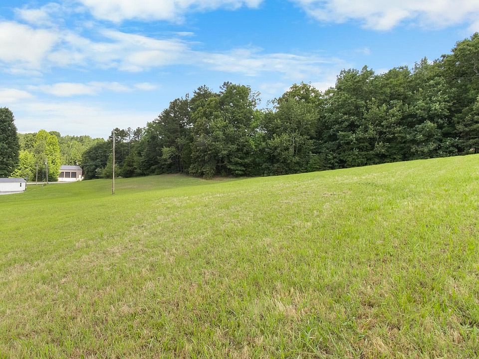 1st image of 9804 Sims Harris Rd