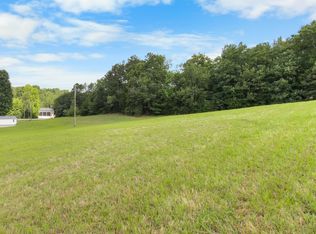 9804 Sims Harris Rd, Ooltewah, TN 37363