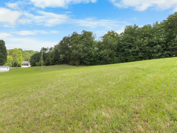 9804 Sims Harris Rd, Ooltewah, TN 37363