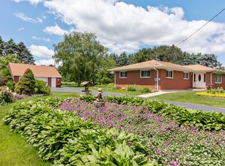 2639 Theatre Rd, Delavan, WI 53115