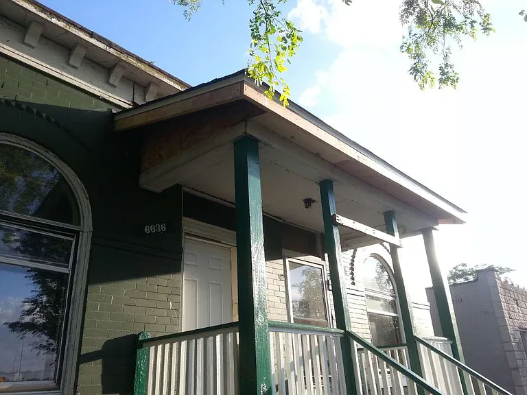 6636 McCune Ave — Photo 3