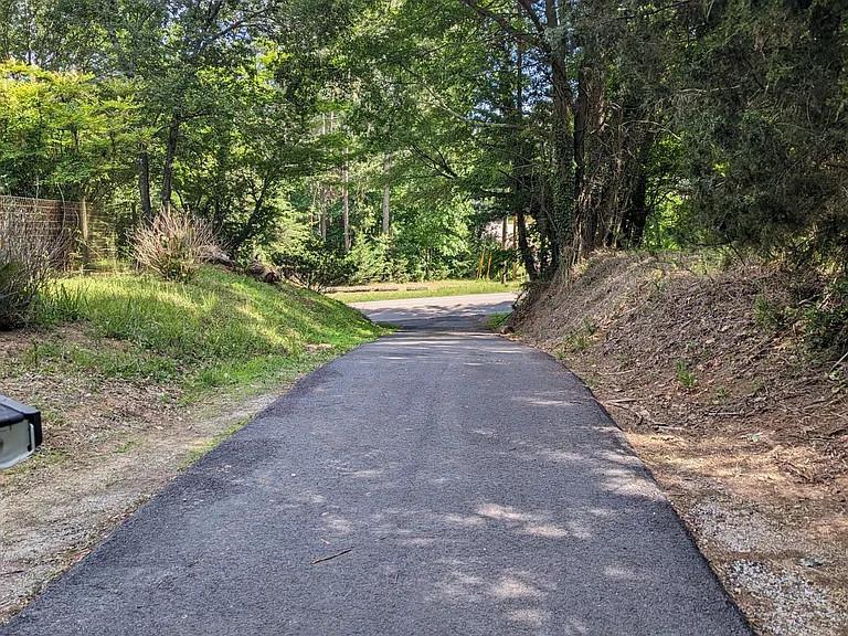 3778 Chestatee Rd — Photo 26