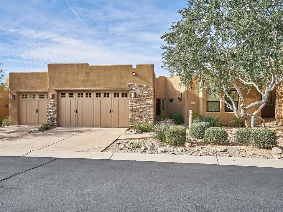 1st image of 13300 E Via Linda Dr #1015
