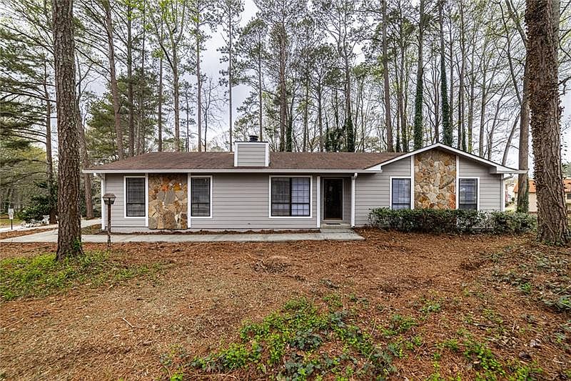 1st image of this home