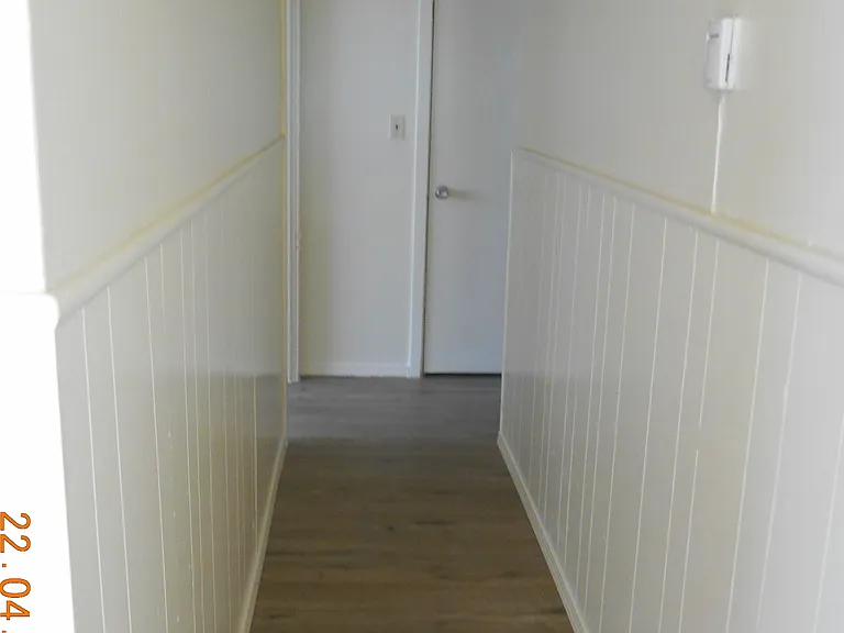 130 S Abbie St #4 — Photo 4