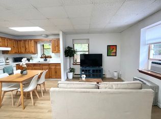 17 Page St #2, Brunswick, ME 04011