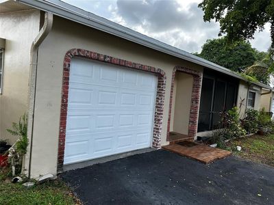 1611 NW 49th St, Deerfield Beach, FL, 33064