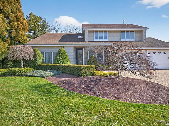 4th image of 18 Chardonnay Road