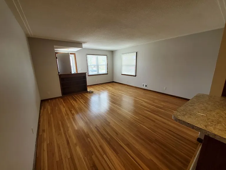6018 Penn Ave S — Photo 10