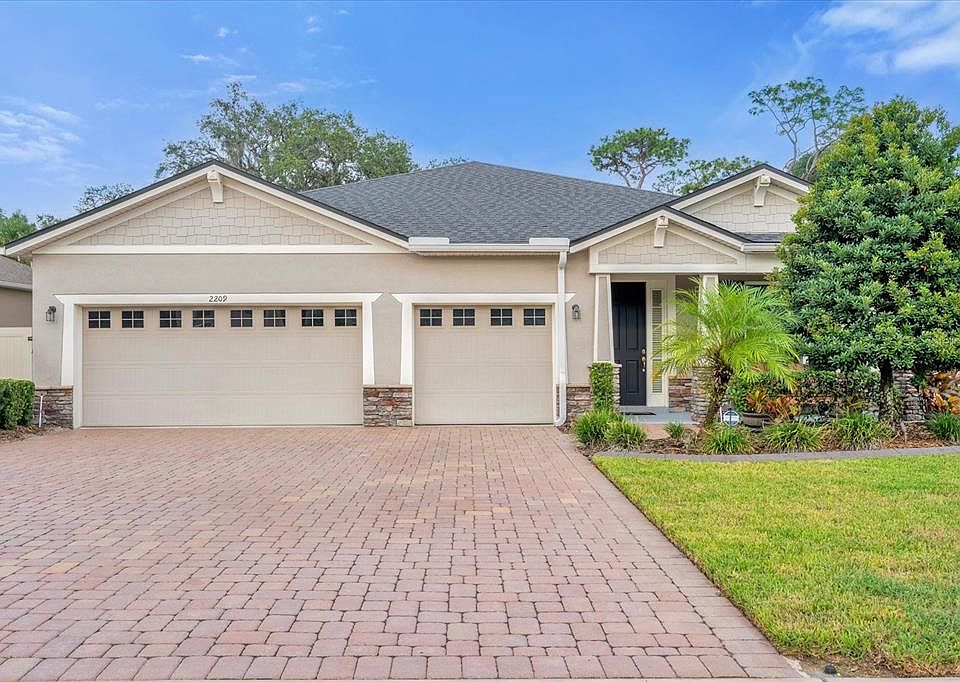 1st image of 2209 REGENCY PARK DRIVE
