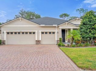 2209 Regency Park Dr, Deland, FL 32724