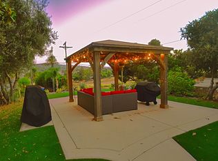 9834 Estrella Dr #A, Spring Valley, CA 91977