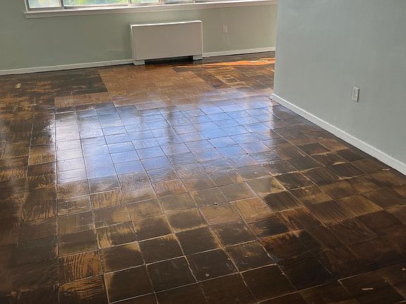 2nd image of 277 Prospect St #16G