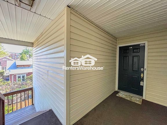 4th image of 1040 Spotswood Ave APT 206